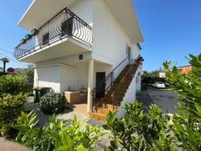 Holiday Home Irma by Interhome